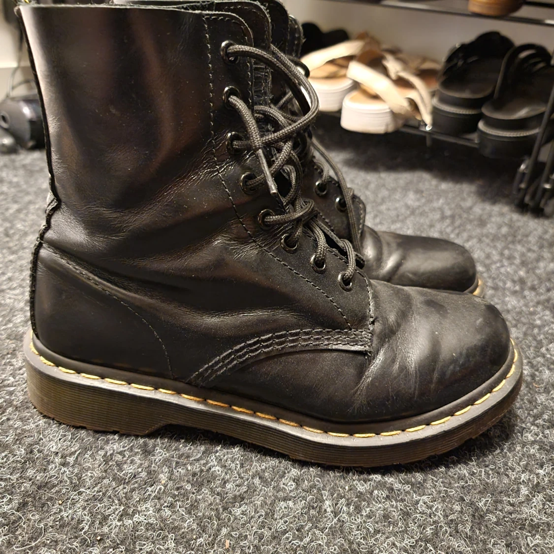 Dr Martens 39 - 90