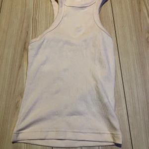 Gina linne - En typ helt oanvänd gina linne ❤️