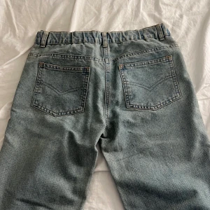 Jeans vintage  - Säljer dessa för köpte dom när dom var lite för stora! 
