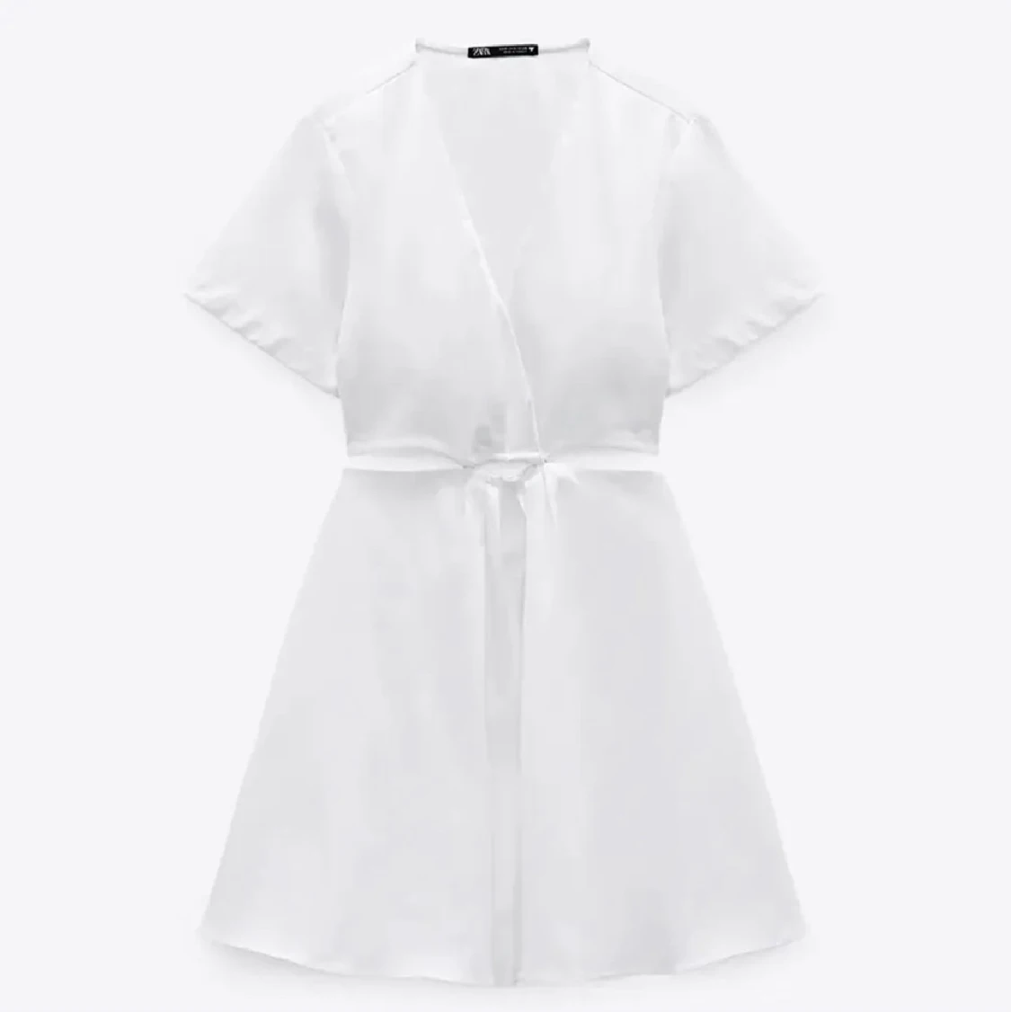 Studentklänning - 91