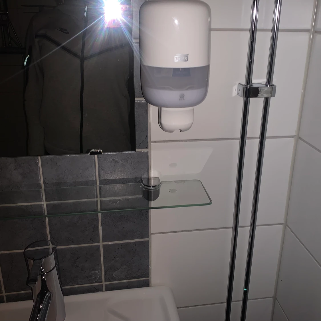 đ» đ» đ» Nike tech đ» đ» đ»