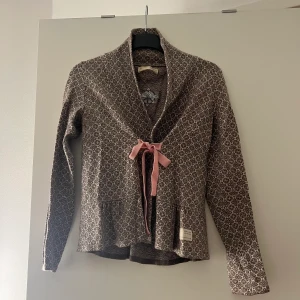 Odd Molly kofta - Jätte fin och mysigt kofta från odd Molly💖