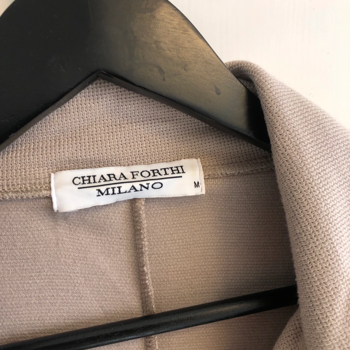 Skit fin cardigan ”jacka, kofta” - 90