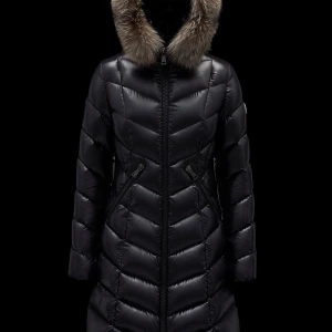 Mobiler jacka dam - Nyskick