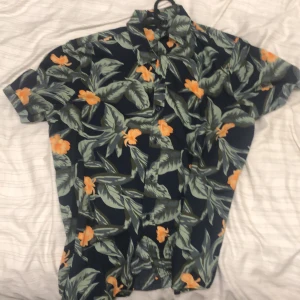 Livergy - Helt ny, har användt den bara en gång. 