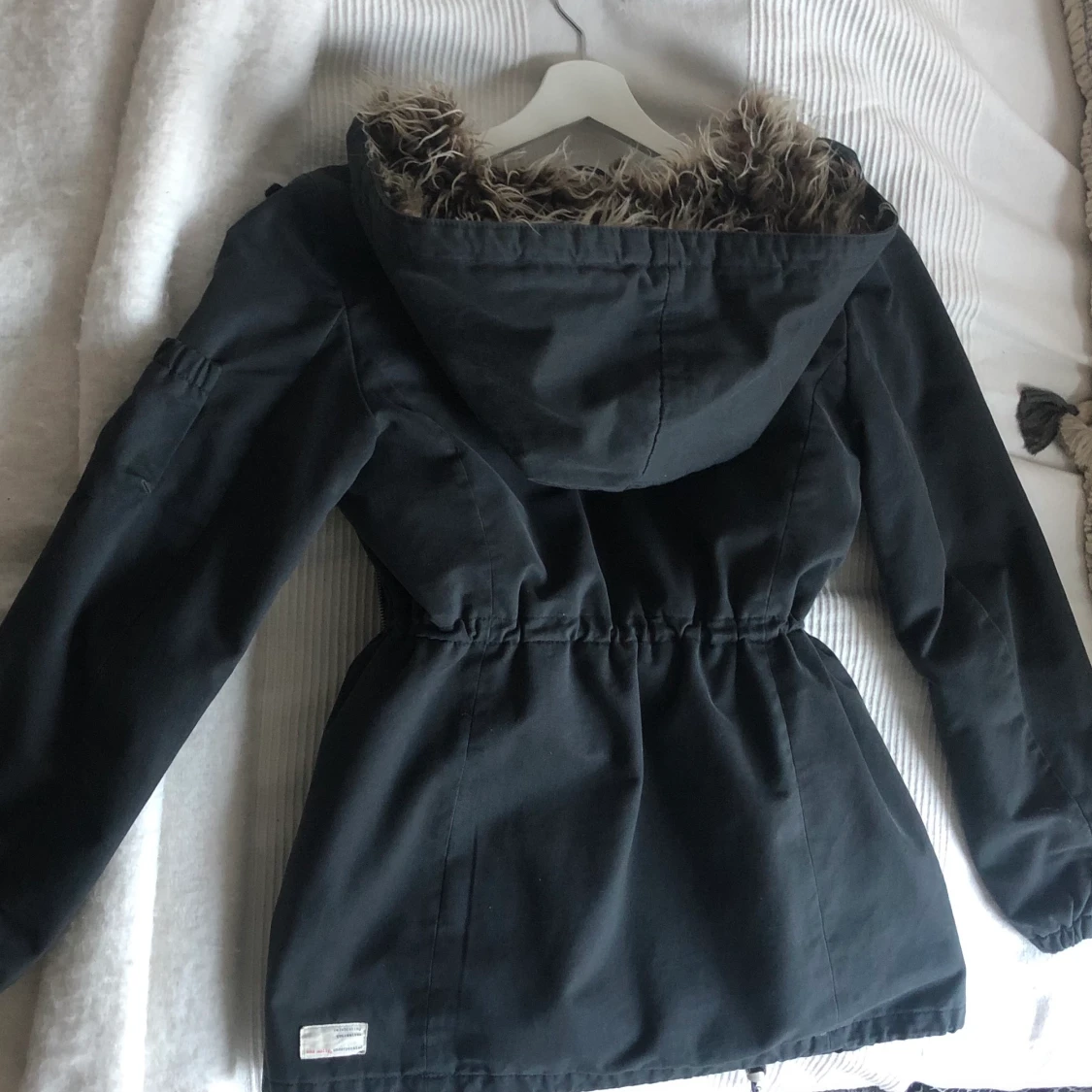 Odd Molly vinterjacka - 90