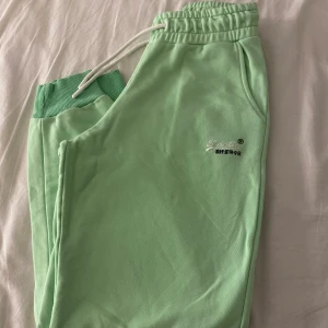 Super dry sett - Bra skick. Båda för 500🌸