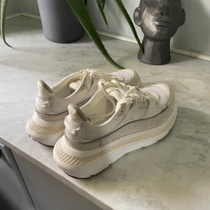 Uggs skor - Uggs skor herr. Storlek 42