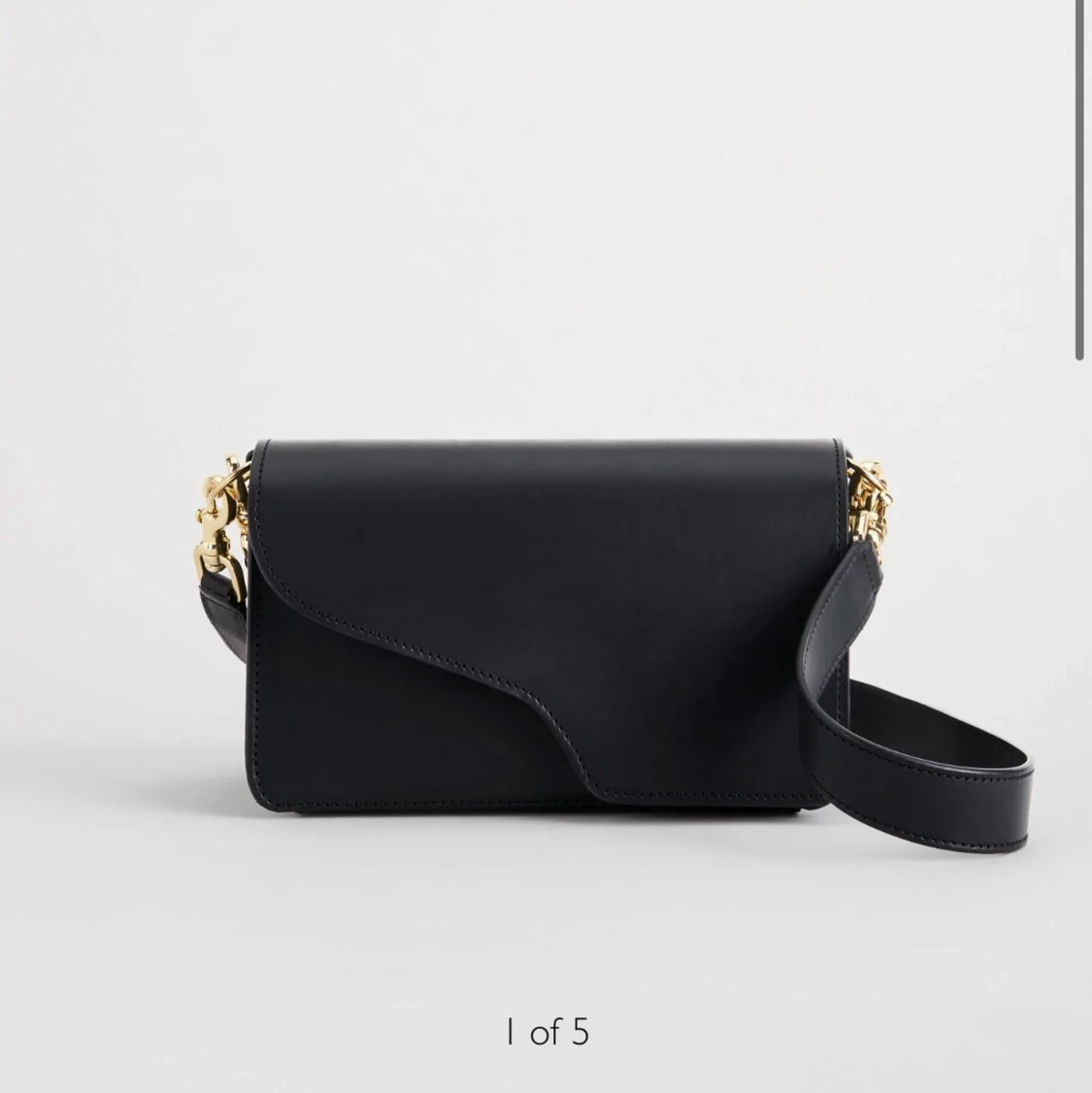 ATP atelier väska  - 90