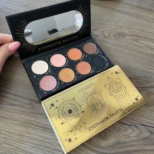 Oanvänd produkter! - Helt oanvända produkter som inte kommer till användning! Paletten 60kr resterande 40kr styck