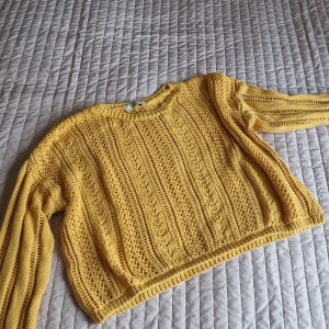 Storlek m - Använde bara några gånger 