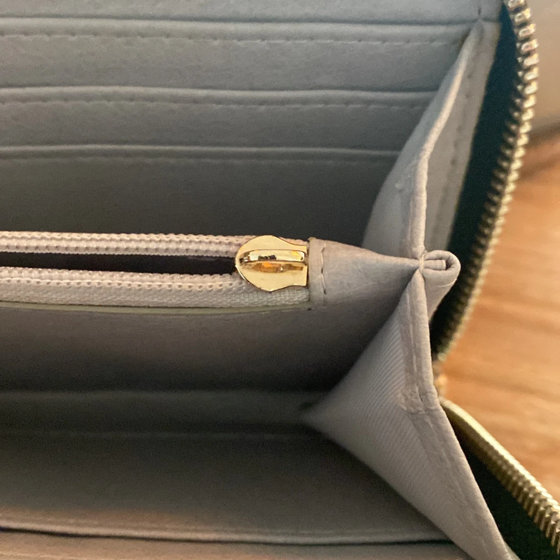 Ideal of Sweden plånbok - 91