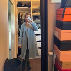 Day kappa - Kappa från Day i storlek 36, nypris ca 3500🤍