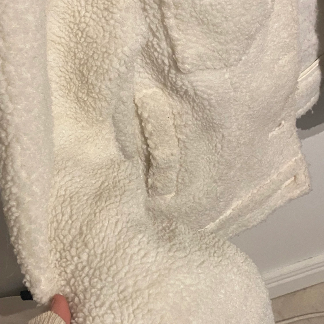 🌟supergosig höstjacka🌟 - 90