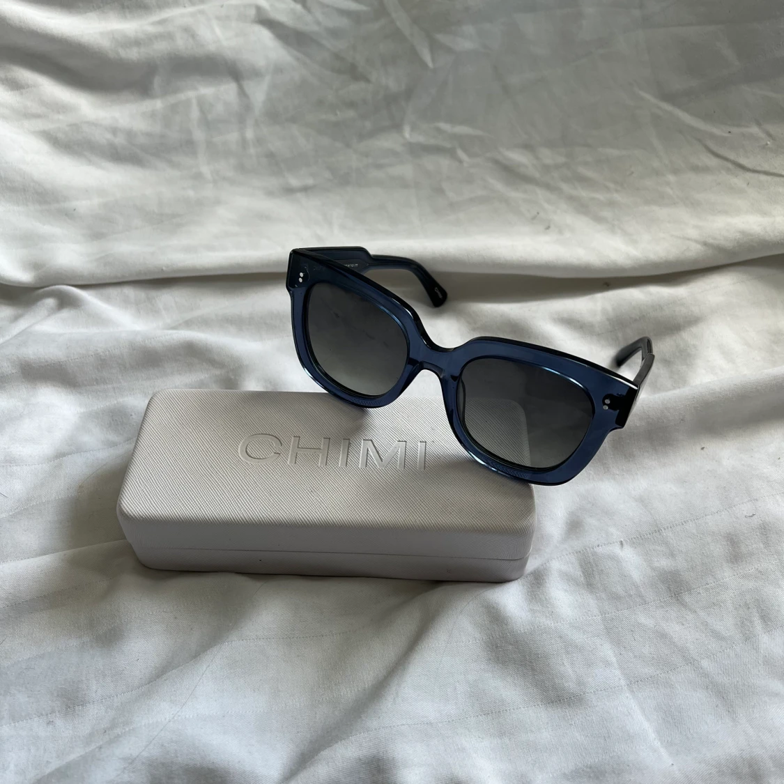 CHIMI solglasögon  - 90