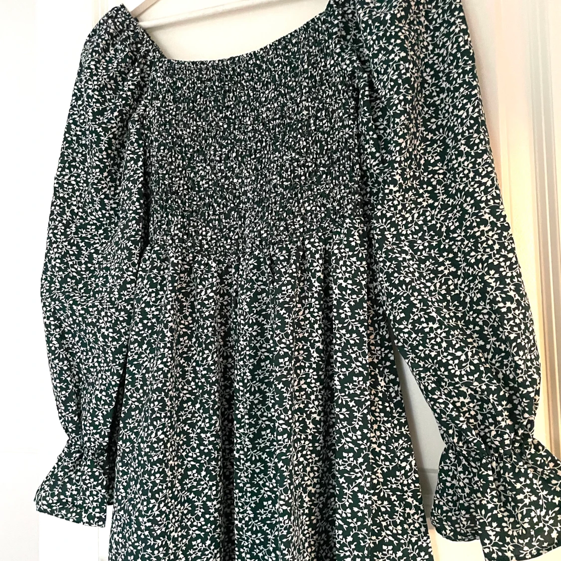 Långklänning  - 90