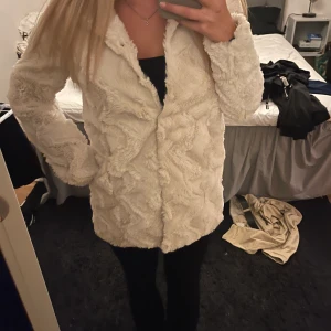 Kappa  - Från Nelly helt ny storlek S 