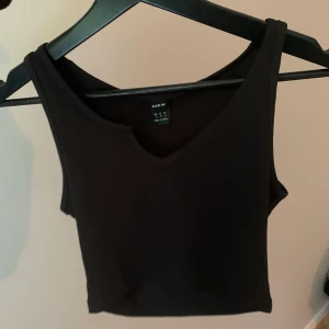 Linne - Använd inte