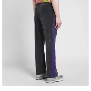 Needles byxor stolrlek M - Nyskick knappt använda pågrund av fel storlek cond 9/10