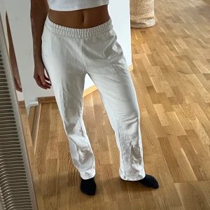 Adsgn - Superfina, slutsålda adsgn mjukisbyxor. Nypris 599. 