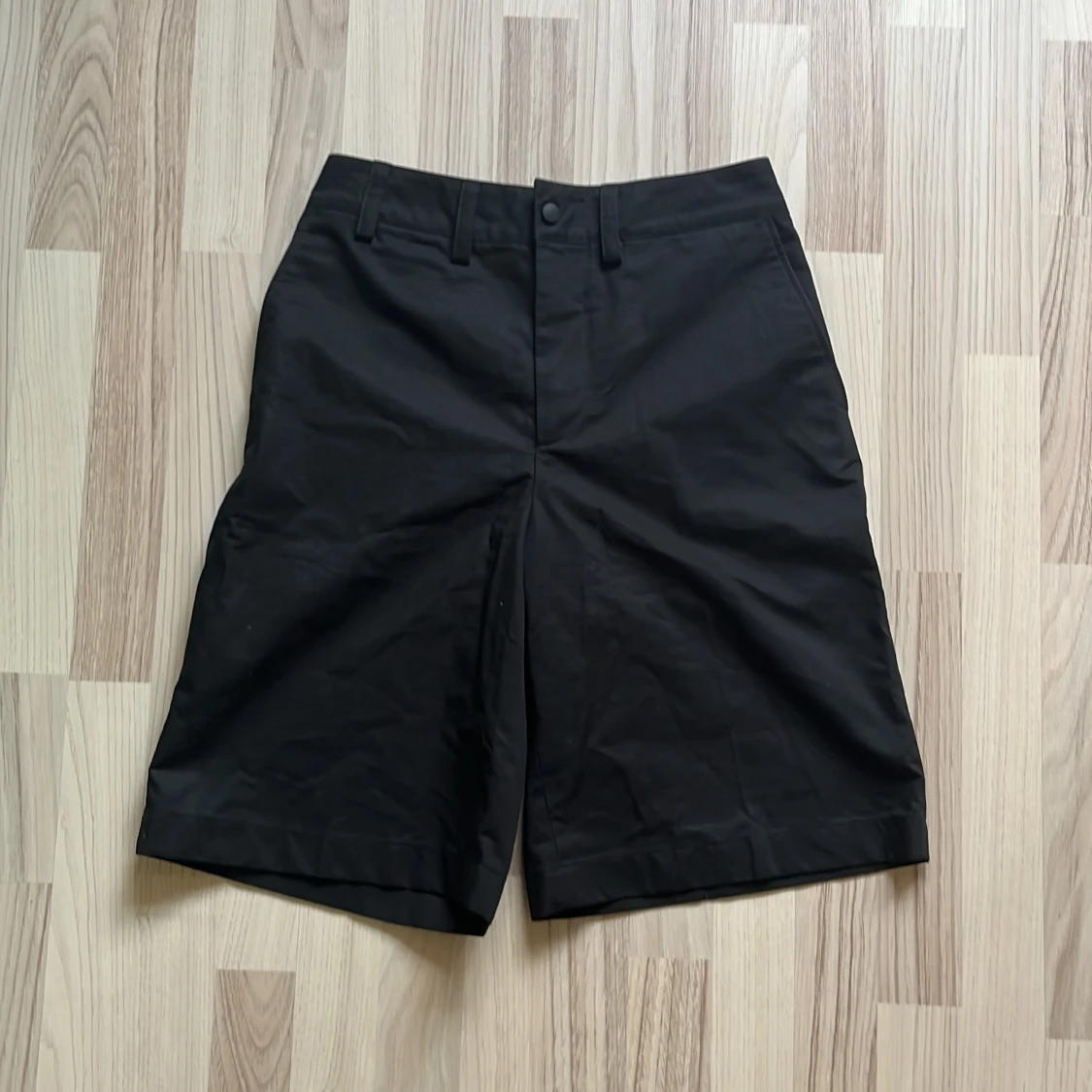 Acne Studios Shorts