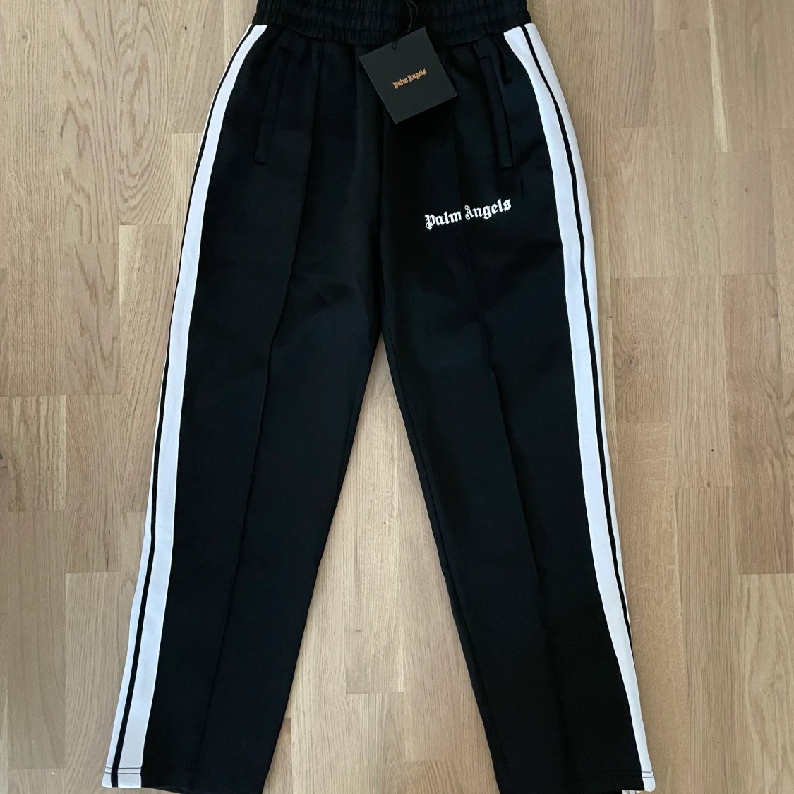 Palm Angels byxor - 90