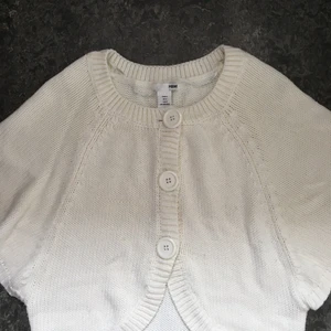 Kofta - Kofta i storlek S, kontakta mig för frakt pris💗