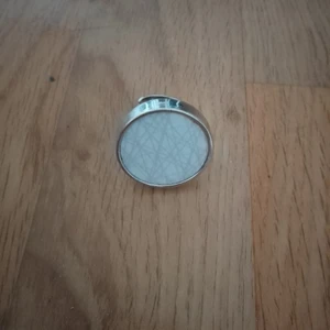 Ny Sägen ring - Ny Sägen ring   Ny pris 495kr