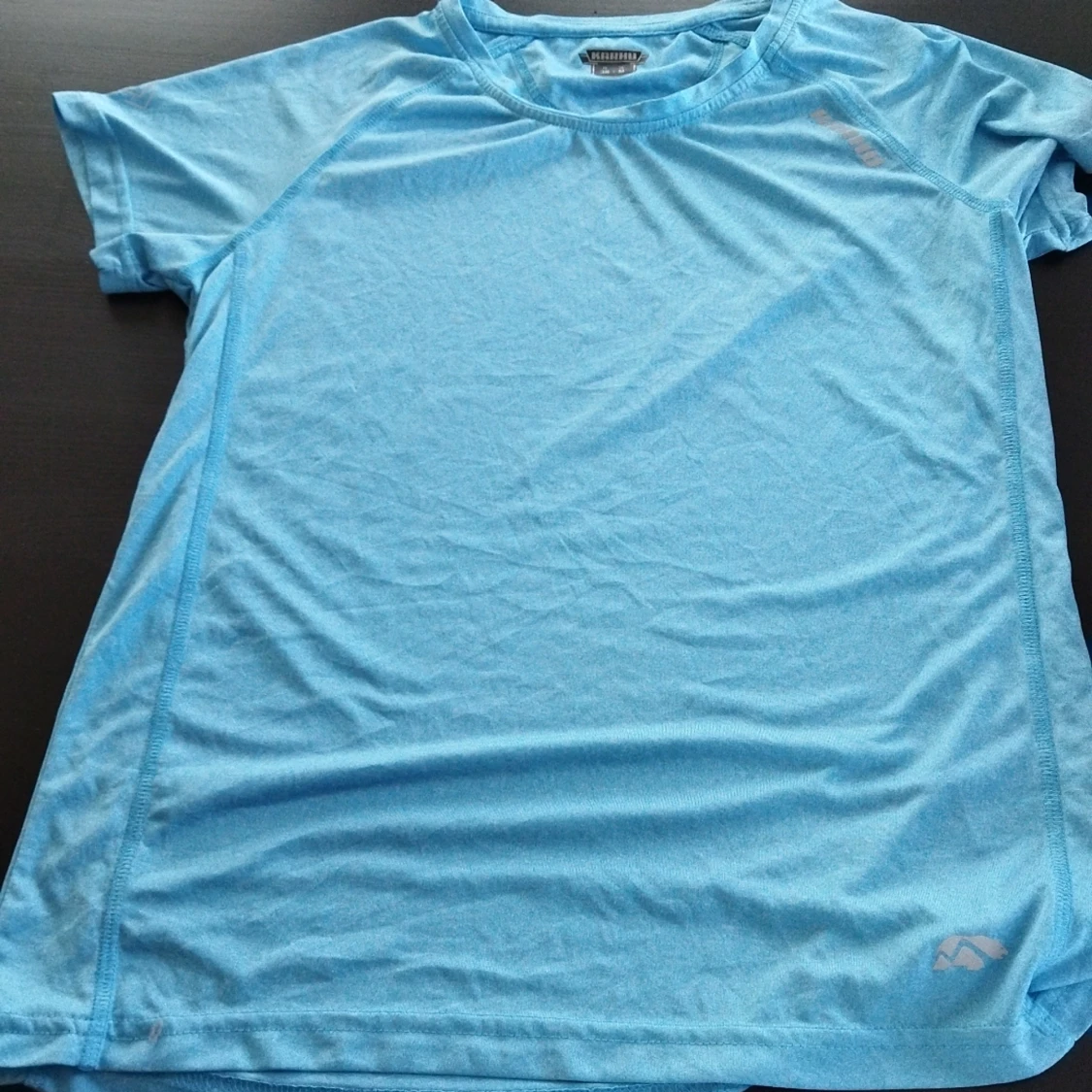 Karhu, Stl medium - 90