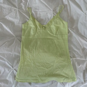 Somrigt linne - Superfint linne! Perfekt till sommaren 