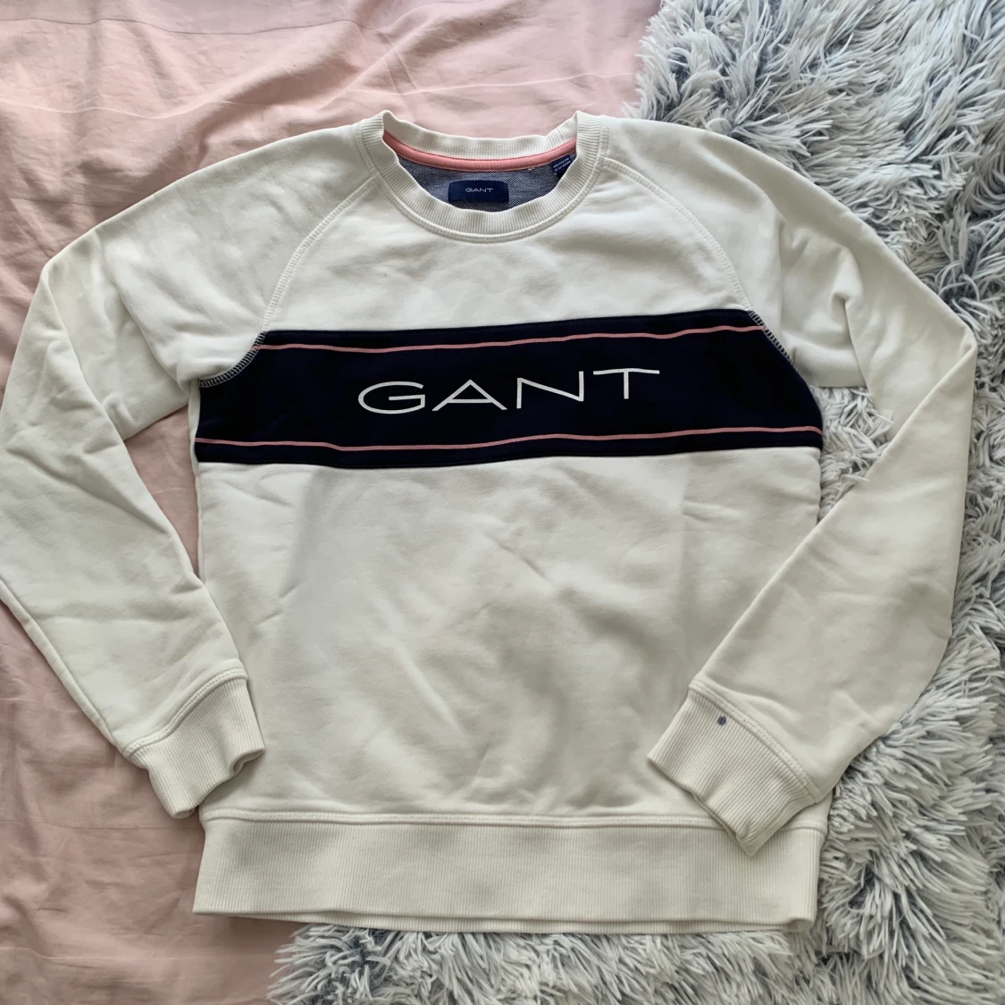 Gant tröja  - 90