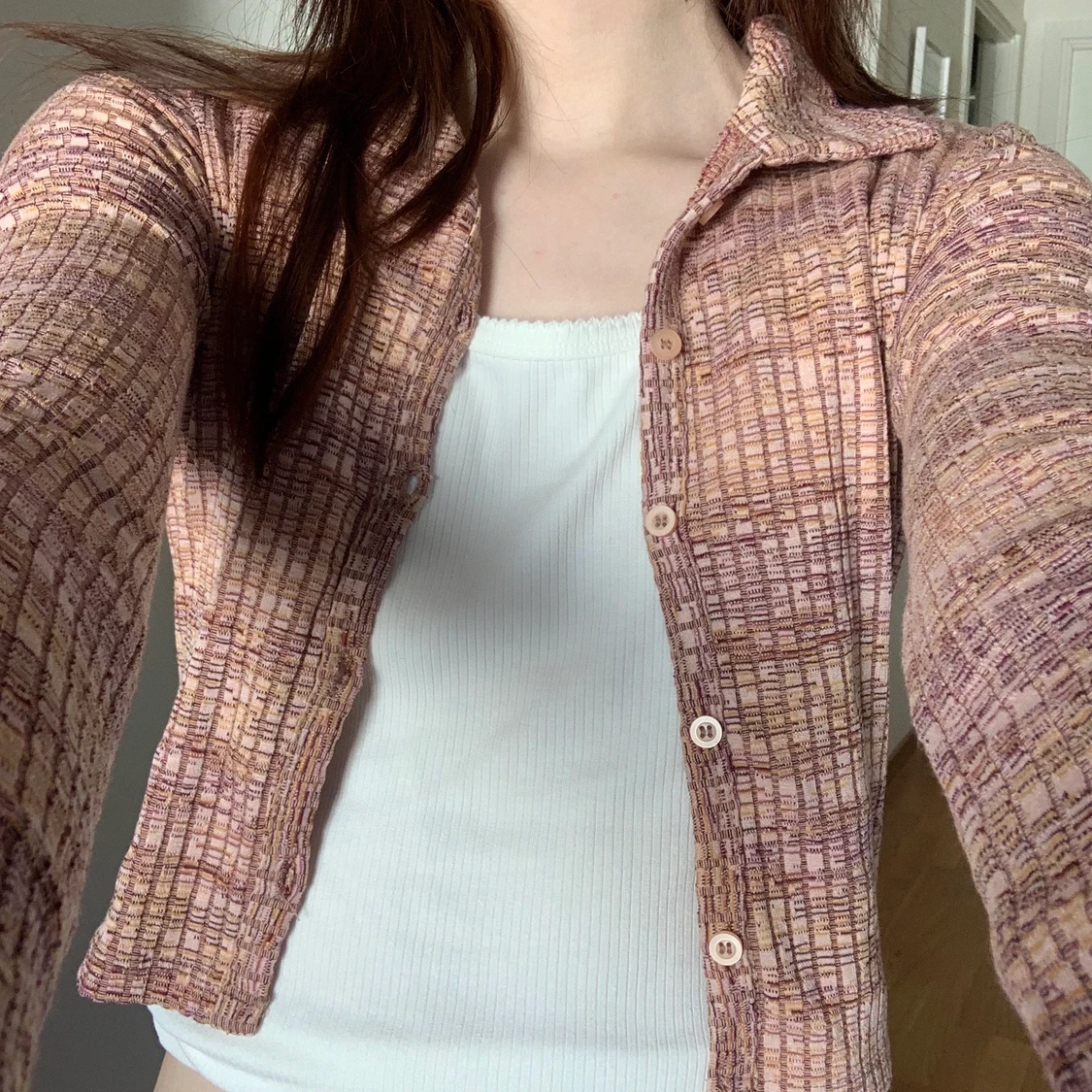 Söt tröja💋 - 90