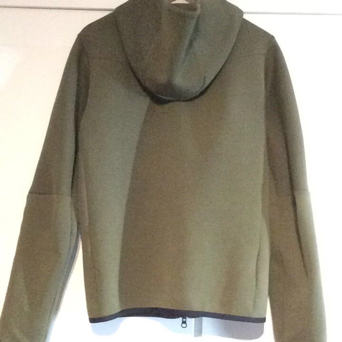 Nike Tech Fleece - 90