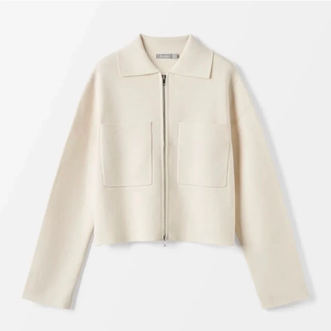 Kofta från Åhléns  - 90