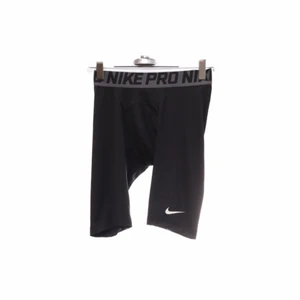 Cykelbyxor - Cykelbyxor som alldrig kommit till användning, fint skick