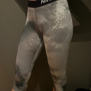 Nike tränings shorts Strolek S - Nike tränings shorts Strolek S