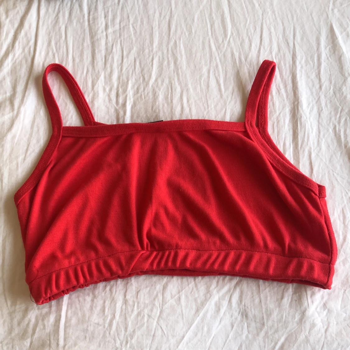 Dolce&gabbana linne - 91