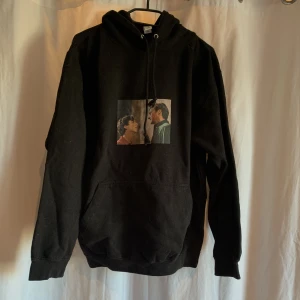 Call me by your name - Call me by your name hoodie