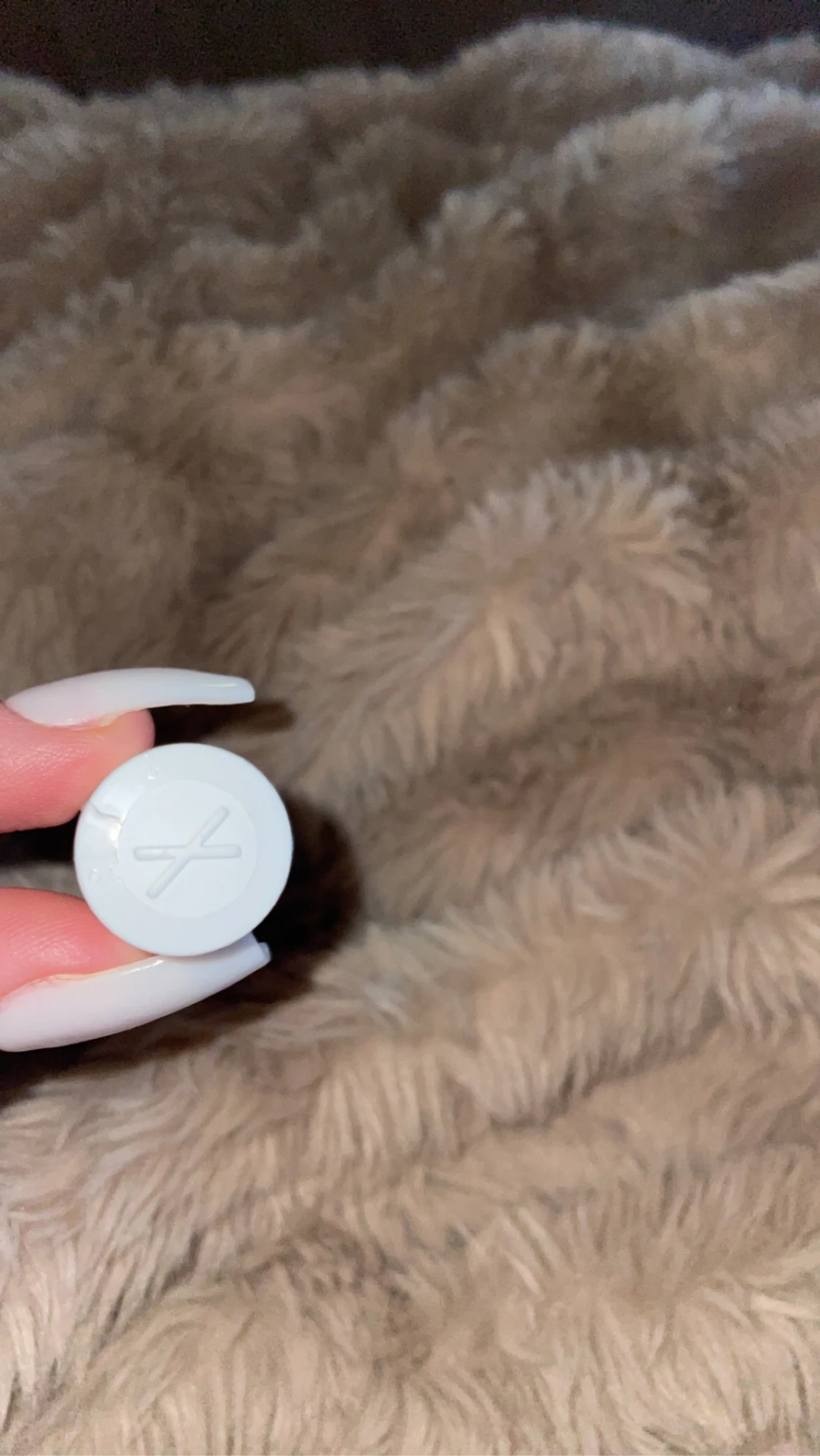 Ny och oöppnad xlash - 90