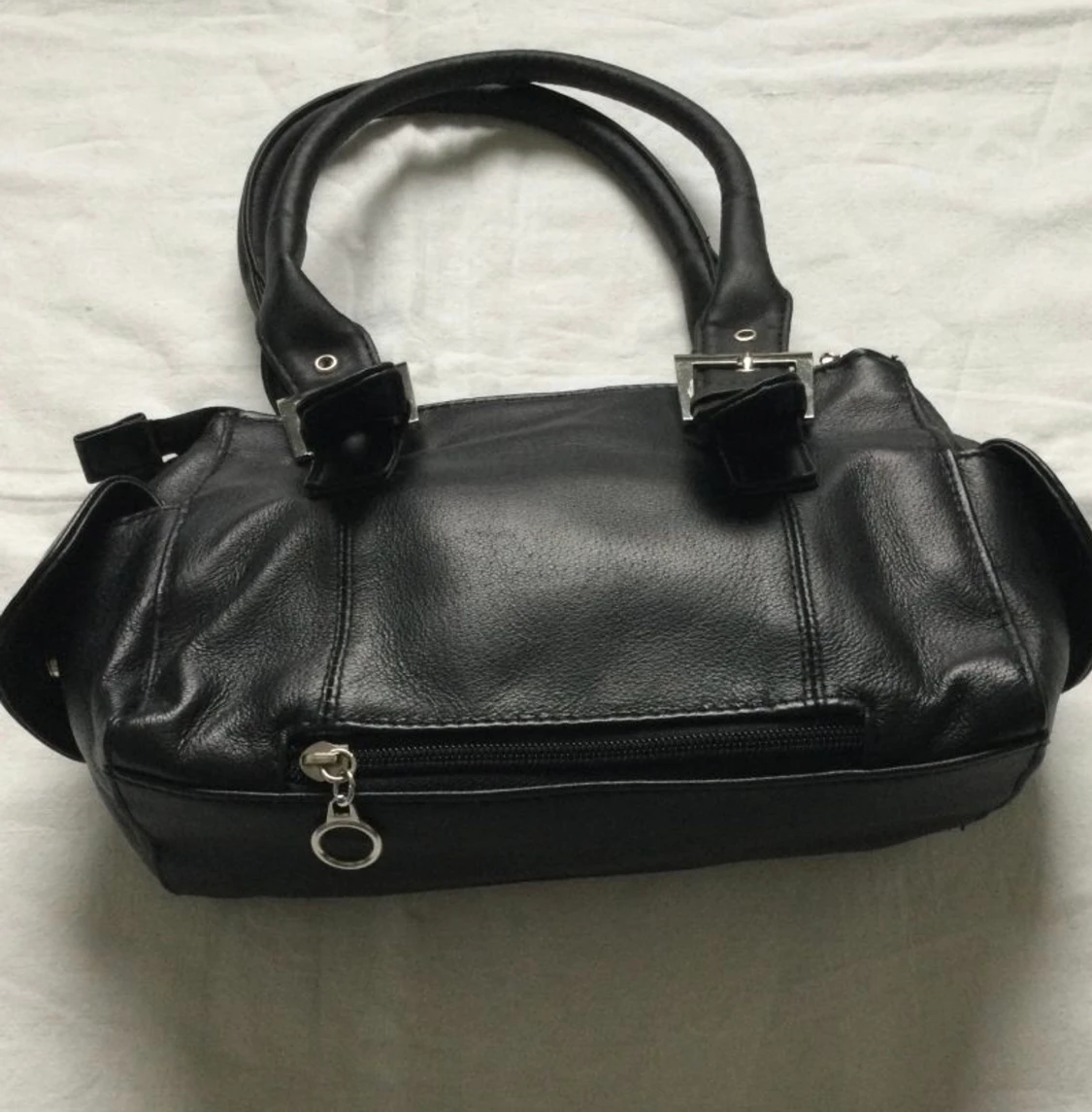 Y2k väska 💕 - 90