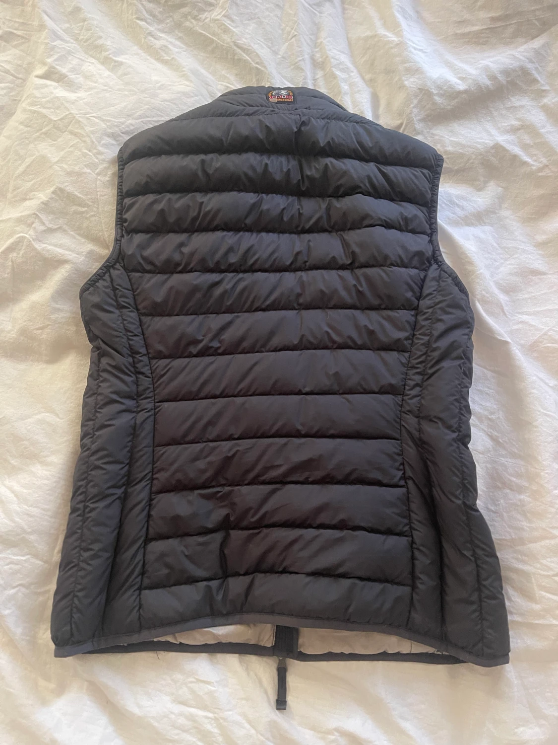 Parajumper väst - 90