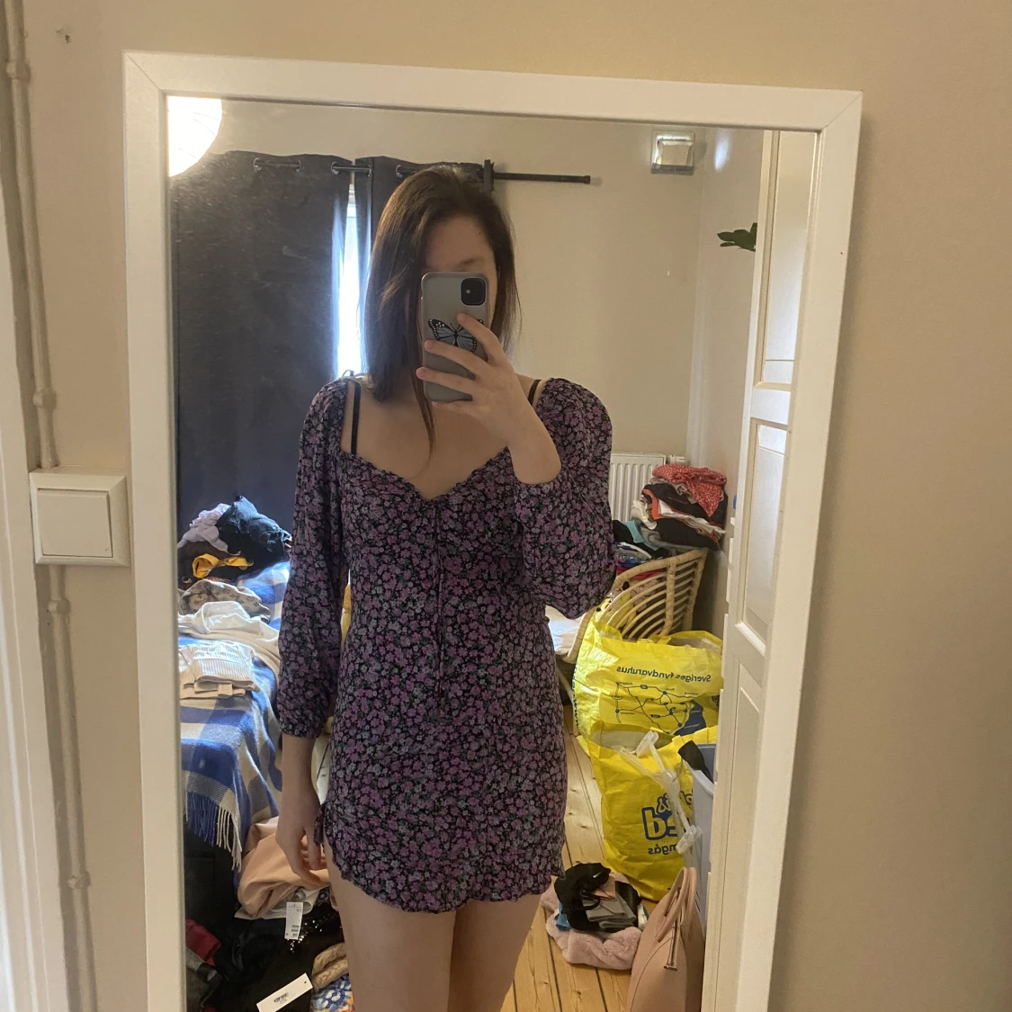 Klänning från Pull & Bear - 90