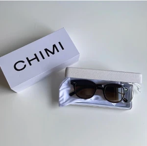 Chimi - Ett par 01 ifrån chimi helt nya endast testade!🤍