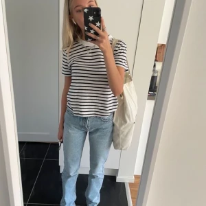 T-shirt - Jättefin men blivit för liten❤️