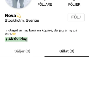 VARNAR!!!! - Denna tjej hade bestämt att köpa ett par skor av mig så hon skicka sina uppgifter och jag fixa paketet , sedan vägrar hon betala mig för frakten som jag betalat för eftersom hon ville köpa det .även otrevlig och kallar mig dum i huvudet.