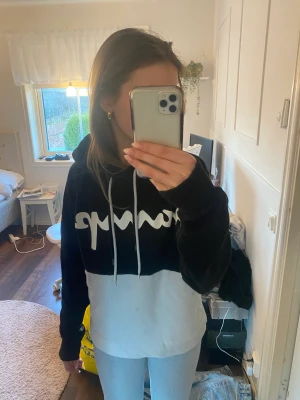 Hoodie  - Champion hoodie