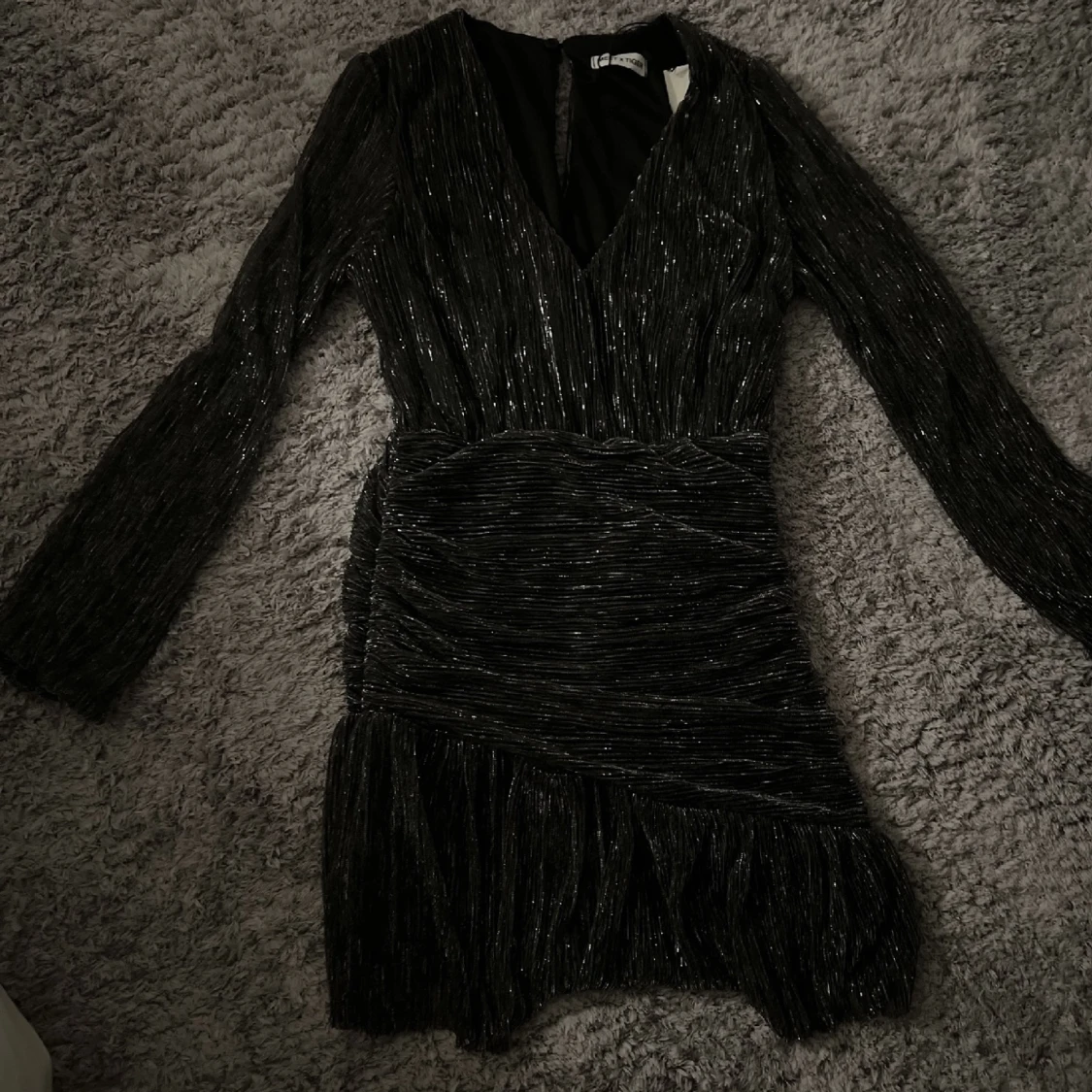 Meetmethere klänning - 90