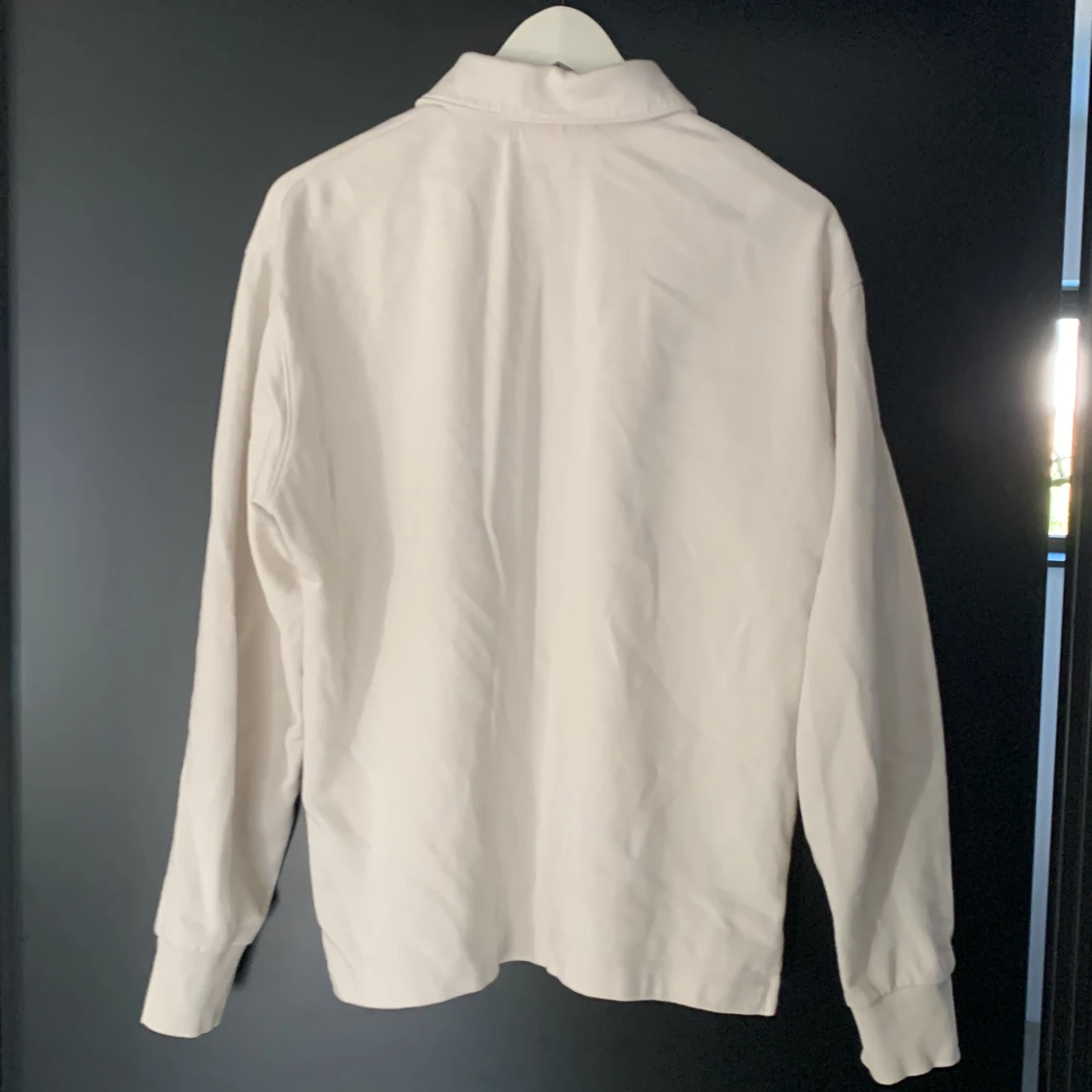 T Oberon Zip (THESE GLORY DAYS) - 90