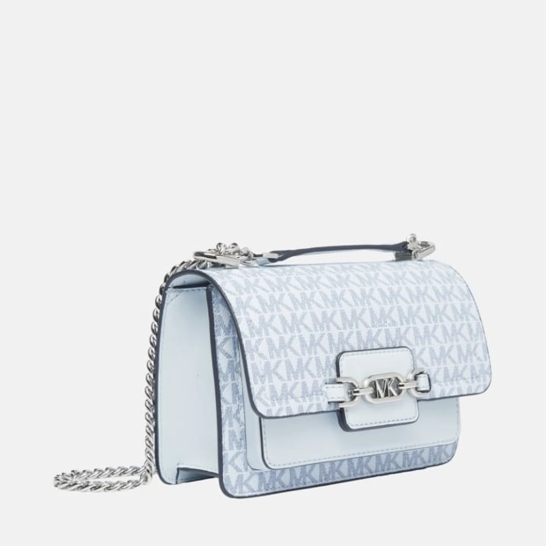 Väskor/ dresser - 91