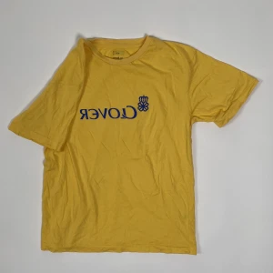 Clover - Söt tröja från Mirall 